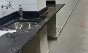 Imagem 5: Casa Térrea Moderna no Reserva Aruanã