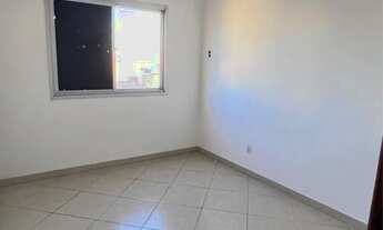 Imagem 2: Alugo apartamento 2 quartos em residencial coqueiral