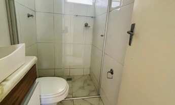 Imagem 3: APARTAMENTO TIRADENTES 3 QUARTOS