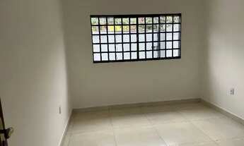 Imagem 7: Casa 3 quartos sendo 1 suíte Jardim Ipanema Aparecida de Goiânia GO