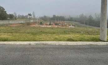 Imagem 3: EXLECENTE OPORTUNIDADE: Terreno à venda, 250 m² por R$ 350.000 - Alto da Boa Vista