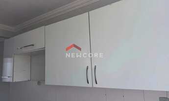 Imagem 5: Apartamento em Rua Antônio Bernardes da Costa - Laranjeiras - Uberlândia/MG