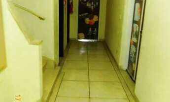 Imagem 5: COMERCIAL - HIGIENÓPOLIS - SP