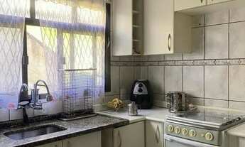 Imagem 6: Casa à venda 2 quartos 2 vagas Utinga - Santo André - SP