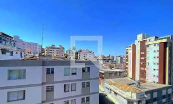 Imagem 5: Apartamento à Venda - Barroca, 3 Quartos, 115 m2