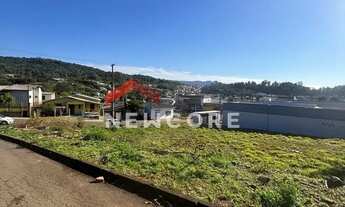 Imagem 7: Lote em Rua Mario Mosmann - Emancipação - Parobé/RS