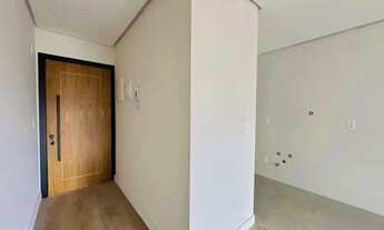 Imagem 2: Apartamento com 2 dormitórios à venda, 71 m² por R$ 1.150.000,00 - Centro - Canela/RS