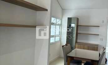 Imagem 5: Apartamento 2 quartos no bairro Lagoa da Conceição - Florianópolis