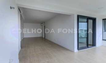 Imagem 7: Apartamento - Alphaville Industrial/Barueri