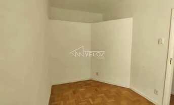 Imagem 3: Apartamento - / Residencial / Catete