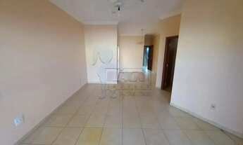 Imagem 5: Casa térrea de 188m² com 03 quartos - Alto da Boa Vista