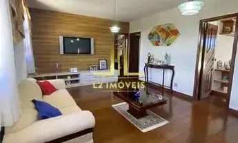 Imagem 6: Casa à venda no RUA DOUTOR ARNALDO SANTANA - PIATÃ, SALVADOR - BA , PIATÃ, Salvador, BA