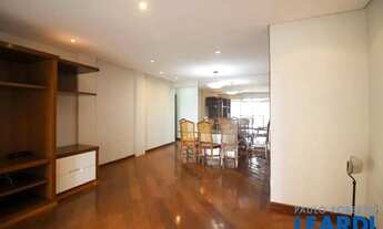 Imagem 6: APARTAMENTO - ALPHAVILLE - SP