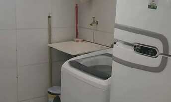 Imagem 2: Apartamento à venda no CONDOMÍNIO BOSQUE DOS JACARANDÁS, BENEDITO BENTES, Maceió, AL