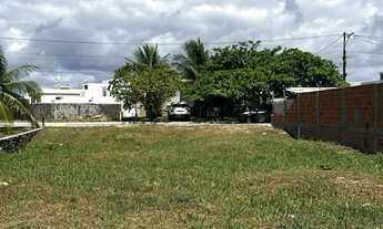 Imagem 7: Condomínio Praias do Sul 1