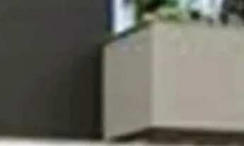 Imagem: Casa térrea altíssimo padrão com piscina