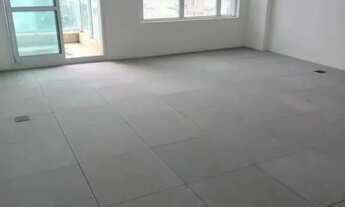 Imagem 2: COMERCIAL - VILA CLEMENTINO - SP