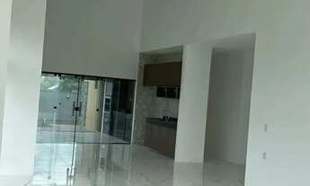 Imagem 6: Vendo excelente casa no Condomínio Alphaville