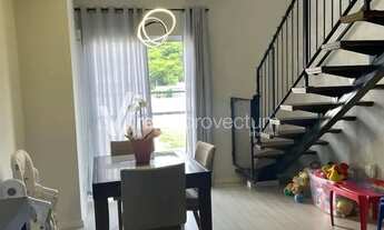 Imagem 3: Casa - Balneário Tropical - Paulínia