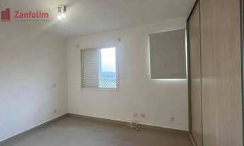 Imagem 5: Vista privilegiada !