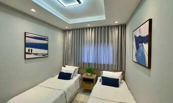 Imagem 5: Imóvel para venda com 101 metros quadrados com 2 quartos em Centro - Capão da Canoa - RS