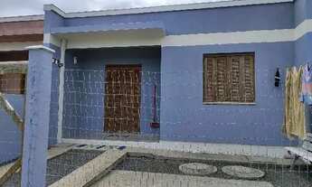 Imagem: Oportunidade Única em TRAMANDAI - RS