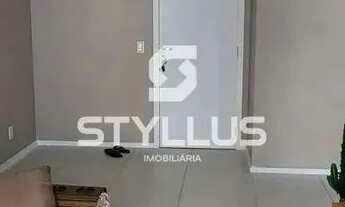 Imagem 5: Todos os Santos Apartamento com 2 dormitórios