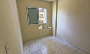 Imagem 4: Apartamento no centro com portaria 24 horas, academia, brinquedoteca, 2 quartos sendo 1 su