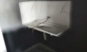 Imagem 2: Galpão 170 metros