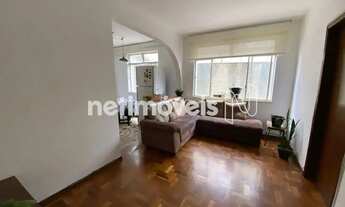 Imagem 2: Venda Apartamento 3 quartos São Lucas Belo Horizonte