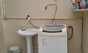 Imagem 4: Apartamento com 2 Dormitorio(s) localizado(a) no bairro Menino Deus em Porto Alegre / Ref