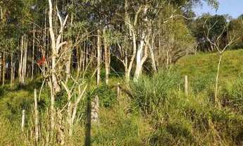 Imagem 7: Lote em Rua Pedro Vaz Coelho - Altos de Caucaia (Caucaia do Alto) - Cotia/SP