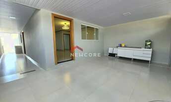 Imagem 4: Casa em Rua Hermani dos Santos Carvalho - Jardim Cavallari - Marília/SP