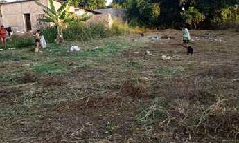 Imagem 2: TERRENOS PARCELADOS