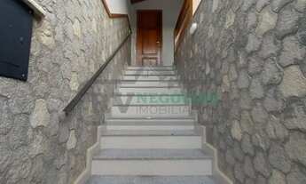 Imagem 2: RV-MAR5416 BELISSIMA CASA EM EXELENTE LOCALIZAÇÃO PROXIMO A TUDO VENHA CONFERIR