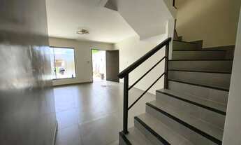 Imagem 4: Casa à venda em rua pública, IPITANGA, Lauro de Freitas, BA