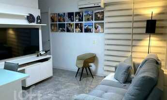 Imagem 2: Apartamento à venda em Igará com 65 m², 3 quartos, 1 vaga