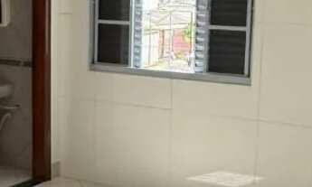 Imagem 4: Apartamento 2 quartos , avenida paranoá