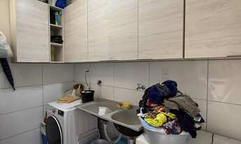 Imagem 4: Casa à venda no TERRAS ALPHAVILLE SERGIPE 2 , ALPHAVILLE, Barra dos Coqueiros, SE