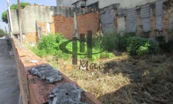 Imagem: Locação Terreno Sao Caetano do Sul Nova