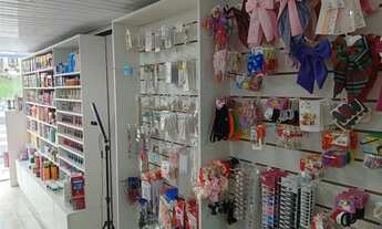 Imagem 5: LOJA DE COSMÉTICOS