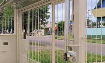 Imagem 2: Duas lindas casas com Piscina em Canoas - Mato Grande REF: G5154