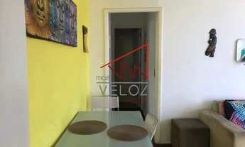 Imagem 5: Apartamento - Padrão / Residencial / Santa Teresa