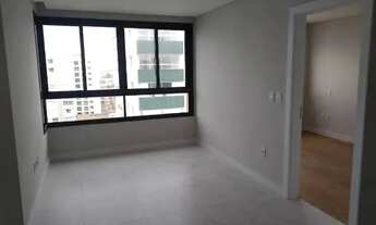 Imagem 7: Apartamento em Rua Sepe - Navegantes - Capão da Canoa/RS