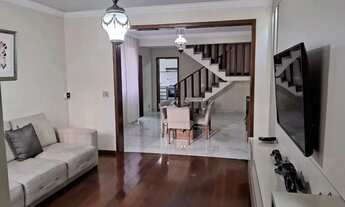 Imagem 3: Excelente Casa no bairro Castelo