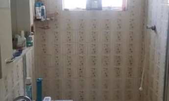 Imagem 5: Apartamento à venda em São Paulo-SP, Bela Vista: 2 quartos, 1 banheiro, 51m² de área