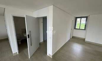 Imagem 3: APARTAMENTO DE 4 QUARTOS A VENDA NO VALE DO SERENO