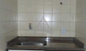 Imagem 5: Sala para alugar em Campinas, Centro, com 68 m², Edificio Arcel