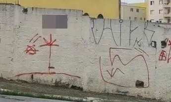 Imagem 6: Excelente terreno em local privilegiado