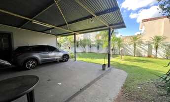 Imagem 7: Excelente terreno comercial na Av. Sao Carlos